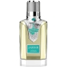 Nabeel Jassar Eau De Parfum 100 Ml