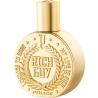 Police Rich Guy Eau De Toilette 30 Ml