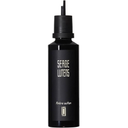 Serge Lutens Ambre Sultan Eau De Parfum Ricarica 150 Ml