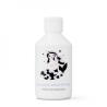 Veralab Balsamo Delicato Per Tutti I Tipi Di Capelli Con Effetto Setificante 200 Ml