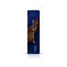 Wella Koleston Perfect ME+ Tintura Per Capelli 5/77 60 Ml