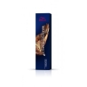 Wella Koleston Perfect ME+  Tintura Per Capelli 33/0 60 Ml