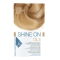 Bionike Shine On 10.3 Biondo Extra Miele