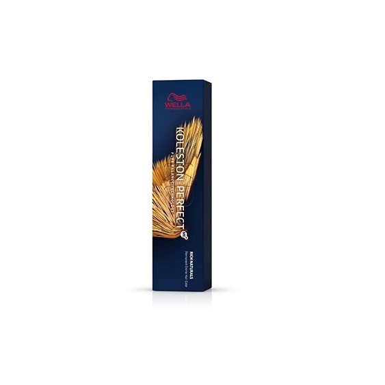 Wella Koleston Perfect ME+ Tintura Per Capelli 7/18 60 Ml