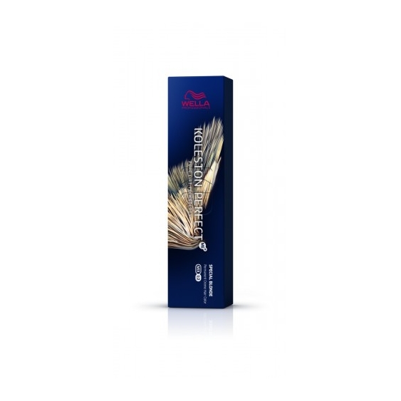 Wella Koleston Perfect ME+ Tinyura Per Capelli 12/16 60 Ml