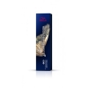Wella Koleston Perfect ME+ Tinyura Per Capelli 12/16 60 Ml
