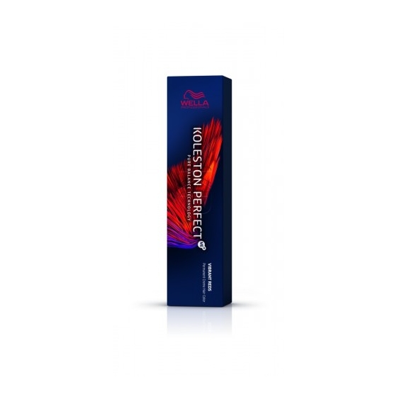 Wella Koleston Perfect ME+ Tintura Per Capelli 55/46 60 Ml