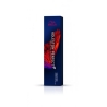 Wella Koleston Perfect Me+ Tintura Per Capelli 6/45 60 Ml