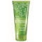 Bionike Xsense Doccia Schiuma Ice Lime 200ML