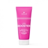 Veralab Leg Booster - Trattamento Snellente Drenante Anticellulite 200 Ml