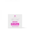 Veralab Slim Me Bende UltraShape - 4 Bende Saline Drenanti Rimodellanti Anticellulite
