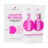 Veralab Culotte De Cheval - Mad Mud 250 Ml + Mad Mud Dren 250 Ml