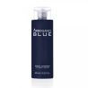 Arrogance Blue - Gel Doccia Profumato 400 Ml
