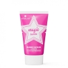 Veralab Magic Bubble - Burro Scrub Lavante 150 Ml