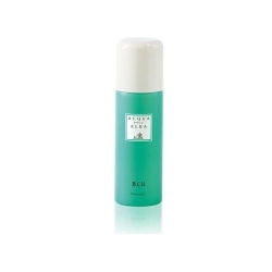 Acqua Dell'Elba Blu - Deodorante Delicato Senza Sali Di Alluminio 150 Ml