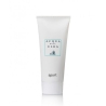 Acqua Dell'Elba Sport - Emulsione Idratante Porfumata 200 Ml