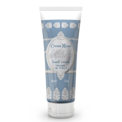 Rudy Milano - Crema Mani Idratante 100 Ml