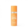 Veralab Wonder C Cream - Crema Viso Illuminante Antiossidante E Antimacchia 50 Ml