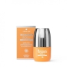 Veralab Wonder Roll - Siero Viso Rivitalizzante Alla Vitamina C 40 Ml