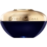 Guerlain Orchidée Impériale - Crema Rimodellante Rassodante Per Collo E Décolleté 75 Ml