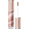 Givenchy Le Rose Perfecto - Balsamo Labbra Liquido N. 110 Milky Nude