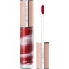 Givenchy Le Rose Perfecto - Balsamo Labbra Liquido N. 037 Rouge Grainé