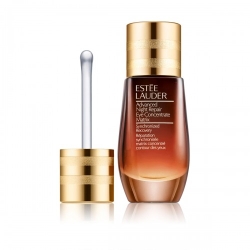 Estee Lauder Advanced Night Repair Eye Concentrate Matrix - Contorno Occhi Riparatore 15 Ml