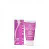 Veralab Brightening Eye Mask - Maschera Contorno Occhi 50 Ml