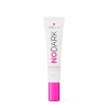 Veralab No Dark - Crema Contorno Occhi Antiocchiaie Idratante 15 Ml