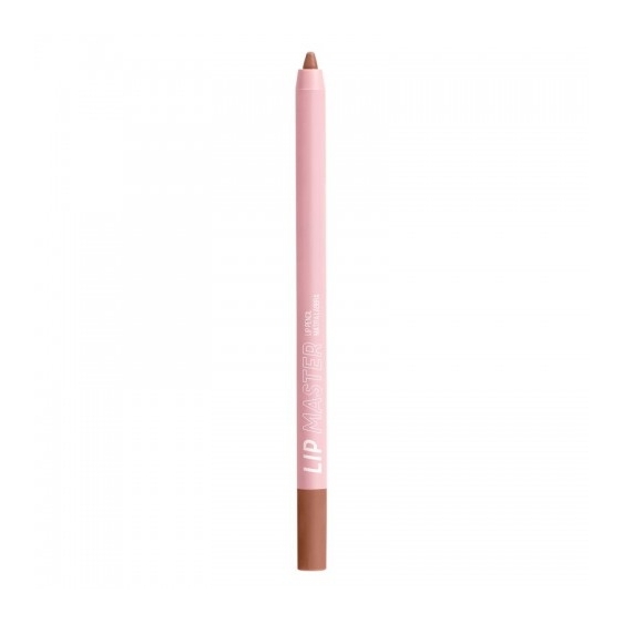 Mulac Lip Master - Matita Labbra N. 04 Sugar Almond