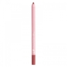 Mulac Lip Master - Matita Labbra N. 05 Salty Pink