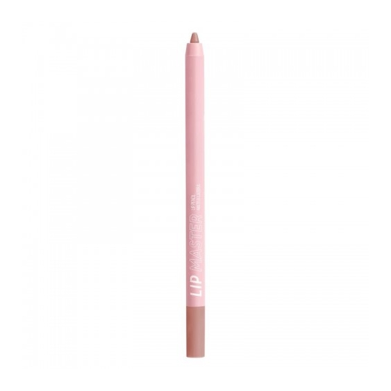 Mulac Lip Master - Matita Labbra N. 07 Vanilla Cream