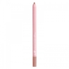 Mulac Lip Master - Matita Labbra N. 07 Vanilla Cream