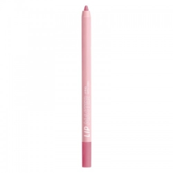 Mulac Lip Master - Matita Labbra N. 08 Sprinkles