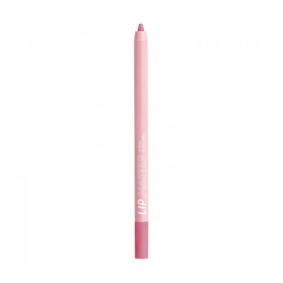 Mulac Lip Master - Matita Labbra N. 08 Sprinkles