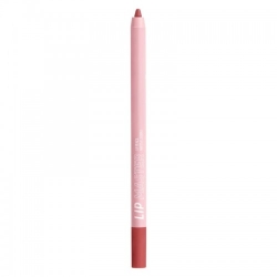 Mulac Lip Master - Matita Labbra N. 09 Tarte Tatin