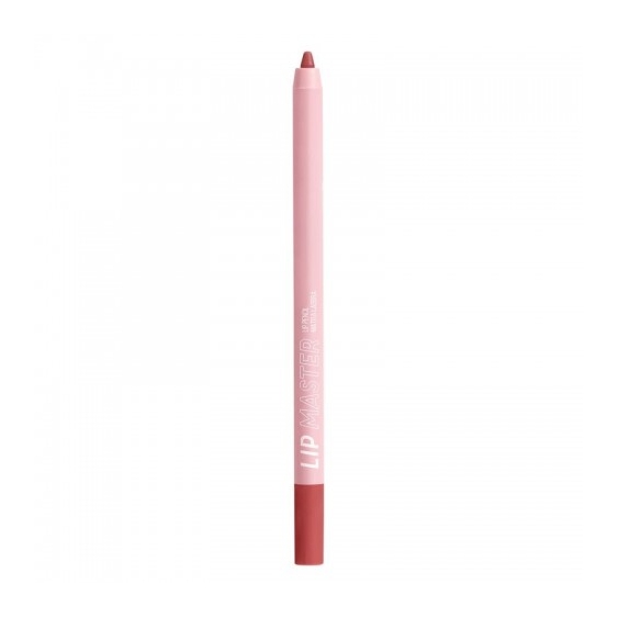 Mulac Lip Master - Matita Labbra N. 09 Tarte Tatin