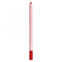 Mulac Lip Master - Matita Labbra N. 10 Candy Apple