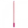 Mulac Lip Master - Matita Labbra N. 11 Jelly Beans