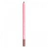 Mulac Lip Master - Matita Labbra N. 16 Choco Milk