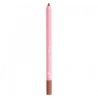 Mulac Lip Master - Matita Labbra N. 17 Dulche De Leche