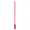 Mulac Lip Master - Matita Labbra N. 18 Grape Smoothie