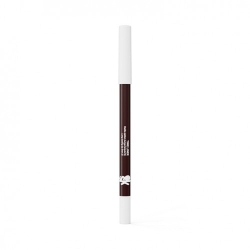 Veralab Time Liner Lips - Matita Labbra N. 11 Sirocco