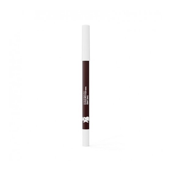 Veralab Time Liner Lips - Matita Labbra N. 11 Sirocco