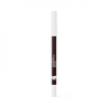 Veralab Time Liner Lips - Matita Labbra N. 11 Sirocco