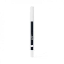 Veralab Time Liner Lips - Matita Labbra N. 12 Diablo