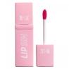 Mulac Lip Sin - Lip Stain Lucida N. 04 Daiquiri Red