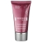 Bionike Defence Man Gel Dopobarba Lenitivo 50ML
