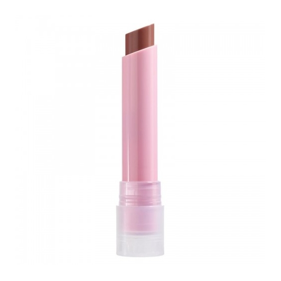 Mulac Lip Toy - Balsamo Labbra N. 02 Toffee Latte