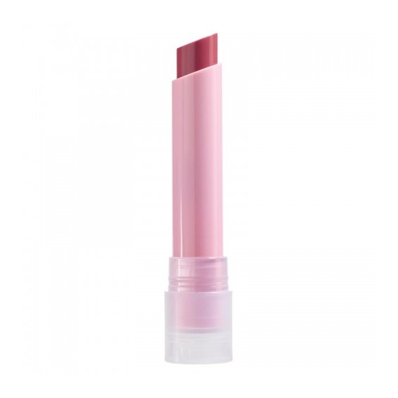 Mulac Lip Toy - Balsamo Labbra N. 03 Pink Chocolate